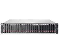 HP K2R80A Nuovo
