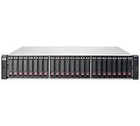 HP K2R81A Nuovo