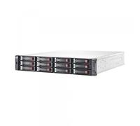 HP K2R83A Nuovo