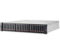 HP K2R84A Nuovo