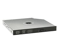 Hp Hp Unità Masterizzatore Slim Supermulti Dvd 9,5 mm T_0286_3571981000 Informat