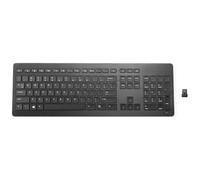 HP Tastiera wireless Premium