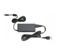 HP KG298AA adattatore e invertitore Interno 90 W (AC Adapter 19V 4.74A 90W inclu