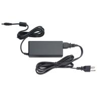 HP KG298AA adattatore e invertitore Interno 90 W (AC Adapter 19V 4.74A 90W includes power cable)