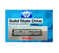 HP KIOXIA 128GB M.2 SATA CL1-8D128-HP BULK NVME