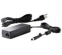 HP Kit alimentatore Desktop Mini da 65 W