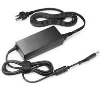 HP Kit alimentatore Desktop Mini da 90 W (Desktop Mini 90w Power Supply - **New Retail** - Kit EU - Warranty: 12M)