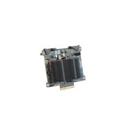 HP Kit baia SSD Z Turbo 1 TB PCIe-4x4 TLC Z8 - Nouvo