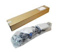 HP Kit Cable Arm 2U G9 729871-001 per server DL380 Gen9 G10 Gen10 NUOVO / NEW