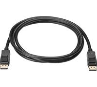 Kit di cablaggio HP 700 mm per CFD su RP9 - Nouvo