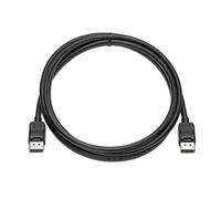 HP Kit cavo DisplayPort Bulk 70