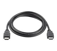 HP Kit Cavo Standard HDMI