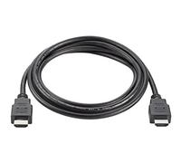 HP Kit Cavo Standard HDMI