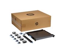 HP Kit cinghia di trasferimento immagine HP LaserJet (527G8A#)