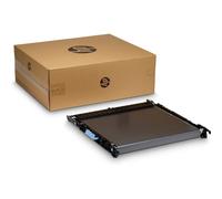 HP Kit cinghia di trasferimento immagine LaserJet [527G8A]