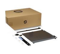HP Courroie Transfer Image Laserjet