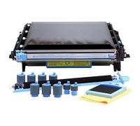 Hp Original Image Tape Kit (P1B93A)