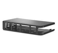 HP Kit copertura Desktop Mini Port