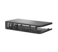 HP Kit copertura Desktop Mini Port (HP DESKTOP MINI PORT COVER,HP Desktop Mini A