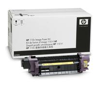 HP Kit de fusion Color LaserJet Q7503A 220 V rullo 150000 pagine [Q7503A]