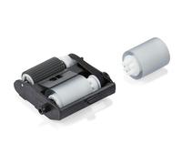 HP Kit de maintenance pour chargeur automatique de documents LaserJet
