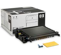HP Kit de Transferencia Color Original C9734B
