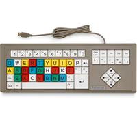 HP Kit di accessibilità per Laserjet Enterprise Flow MFP M634, MFP M635, MFP M636, PageWide Managed Color MFP E77650