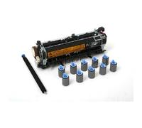Maintenance Kit 220V per HP M630F,M630Z,M630H#B3M78A,B3M78-67902 - HPCE2554