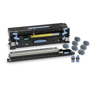 HP Kit di manutenzione per l'utente 220V LaserJet [C9153A]