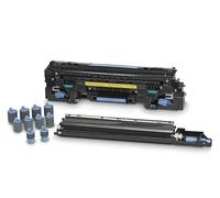 HP Original Maintenance Kit 300.000 pagine di LaserJet (C2H57A)