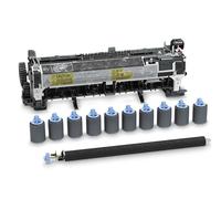 HP LaserJet Kit di Manutenzione di 220V Originale CF065A, da 225.000 pagine, per stampanti HP LaserJet Enterprise Serie 600 M601, 600 M602 e 600 M603