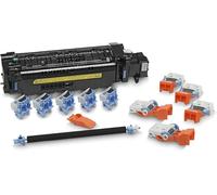 Kit manutenzione del fusore HP L0H25A (LaserJet 220-V )