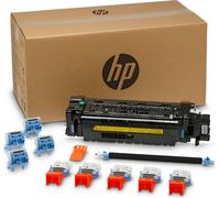 Kit manutenzione HP LaserJet 220 V Codice: J8J88A