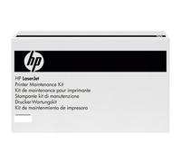 HP - Kit Di Manutenzione Laserjet Serie 4345mfp-220v