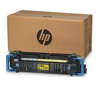 HP Kit di manutenzione per LaserJet 220V, 100000 pagine, compatibile M855