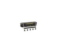 HP LaserJet 220V User Maintenance Kit Kit di manutenzione