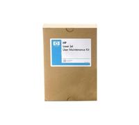 HP - Kit di manutenzione - per LaserJet Enterprise 600 M601, 600 M602,