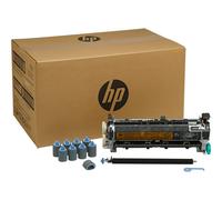 HP Kit di manutenzione per l'utente 220 V LaserJet Kit di manutenzione Q5422A