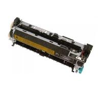 HP Kit di manutenzione per l'utente 220 V LaserJet [Q5422A] NEW