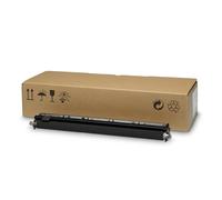 HP LaserJet Tray 2 Roller Kit (527H2A#)