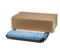 HP Kit di pulizia testina di stampa PageWide