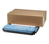 HP Kit di pulizia testina di stampa PageWide HP PageWide 765 780 785 W1B43A