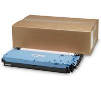 HP Kit di pulizia testina di stampa PageWide NEW
