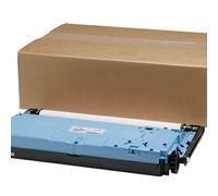 HP Kit di pulizia testina di stampa PageWide