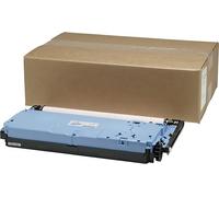 HP Kit di pulizia testina di stampa PageWide