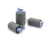 HP Kit rulli W1B45A Originale per stampanti HP PageWide