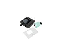 HP Kit di sostituzione del rullo del caricatore automatico di documenti 200