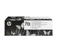 HP - Kit di Sostituzione della Testina di Stampa per 713 DesignJet