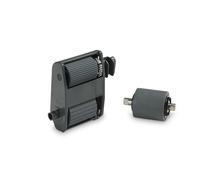 HP Originale Kit di Sostituzione J8J95A, Kit di sostituzione rullo ADF 300, da 150.000 pagine, per stampanti HP Enterprise Serie MFP M776 e HP LaserJet Enterprise Serie MFP M631