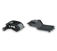 Originale HP OfficeJet Enterprise Color Flow X 585 z MFP Kit manutenzione (L2718A), 100,000 pagine, 0.06 cent per pagina